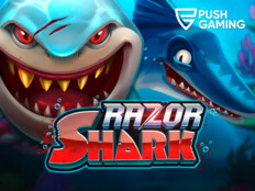 Ilk 6 ay enflasyon 2023. Big fish casino redeem code.6